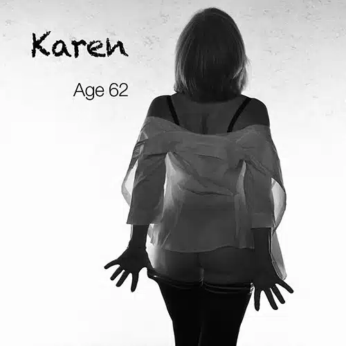 Karen-age-62-boudoir-s-