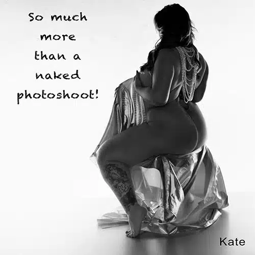 Kate-for-boudoir-s