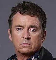 Shane Richie