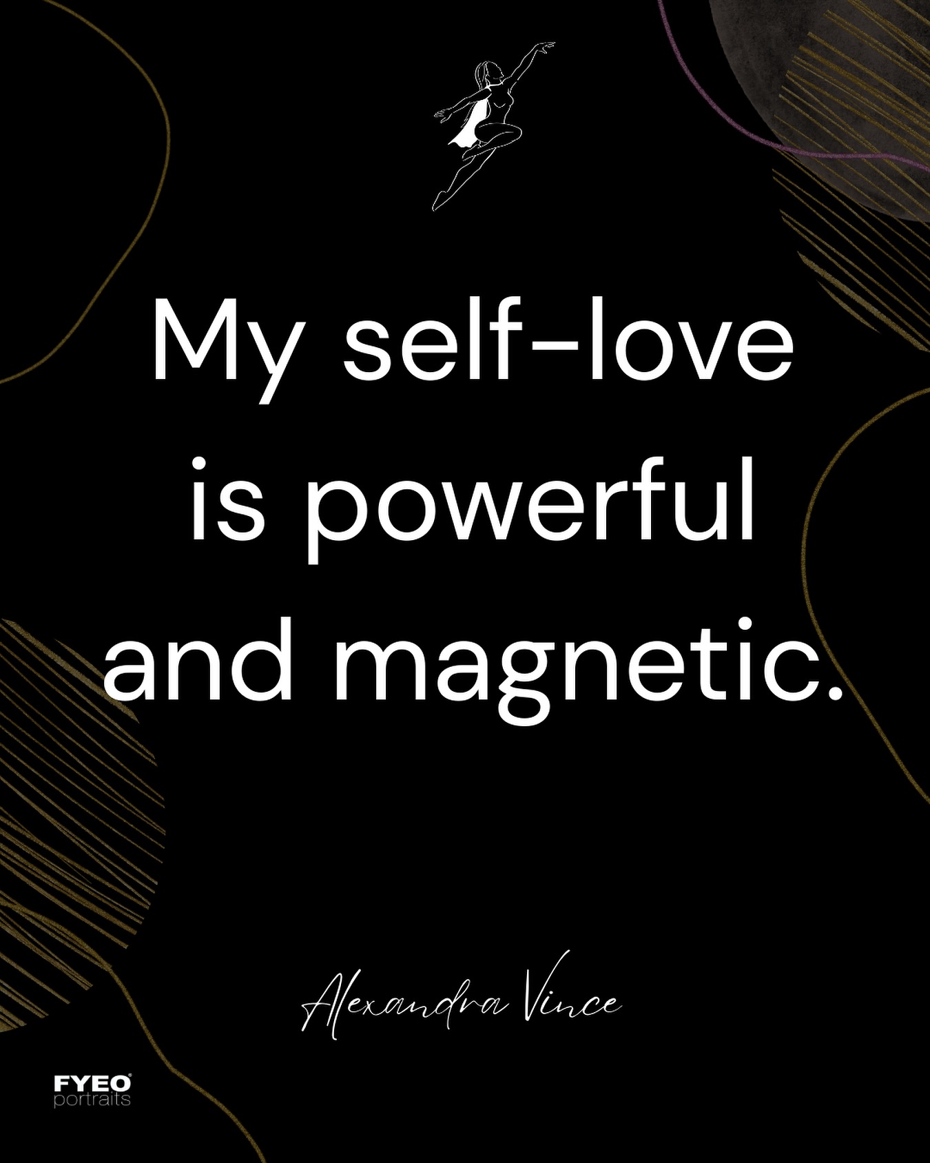 ✨ Drop a 💖 if you’re ready to step into your own magic! 

Gather round — let’s have a heart-to-heart about self-love.