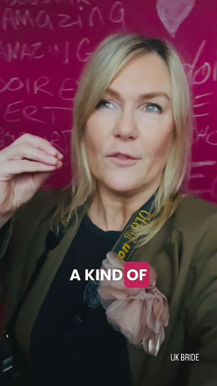 Just wrapped another breathtaking bridal boudoir session for one of my beautiful 2026 brides ✨

If you’re a 2026 bride, now is the perfect time to plan something unforgettable as a wedding gift — and as the ultimate confidence booster!

⭐️ Today’s bride chose a soft white negligee and romantic veil-only shots… the results were artful, empowering, and absolutely stunning.