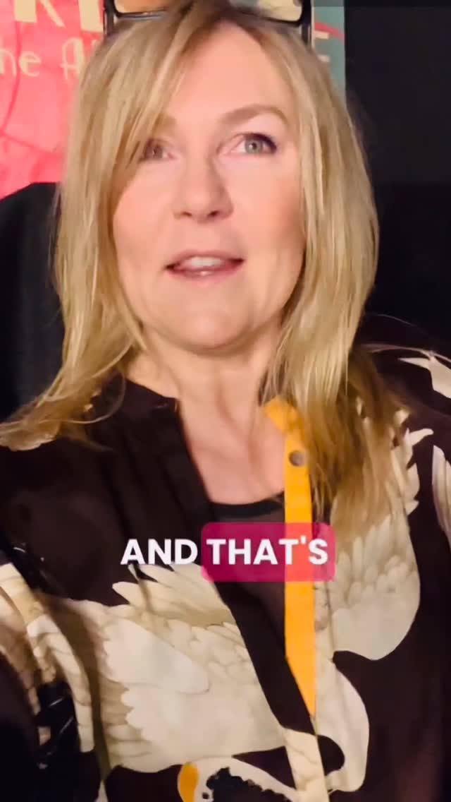 At For Your Eyes Only, every portrait I create is rooted in one thing: LOVE.