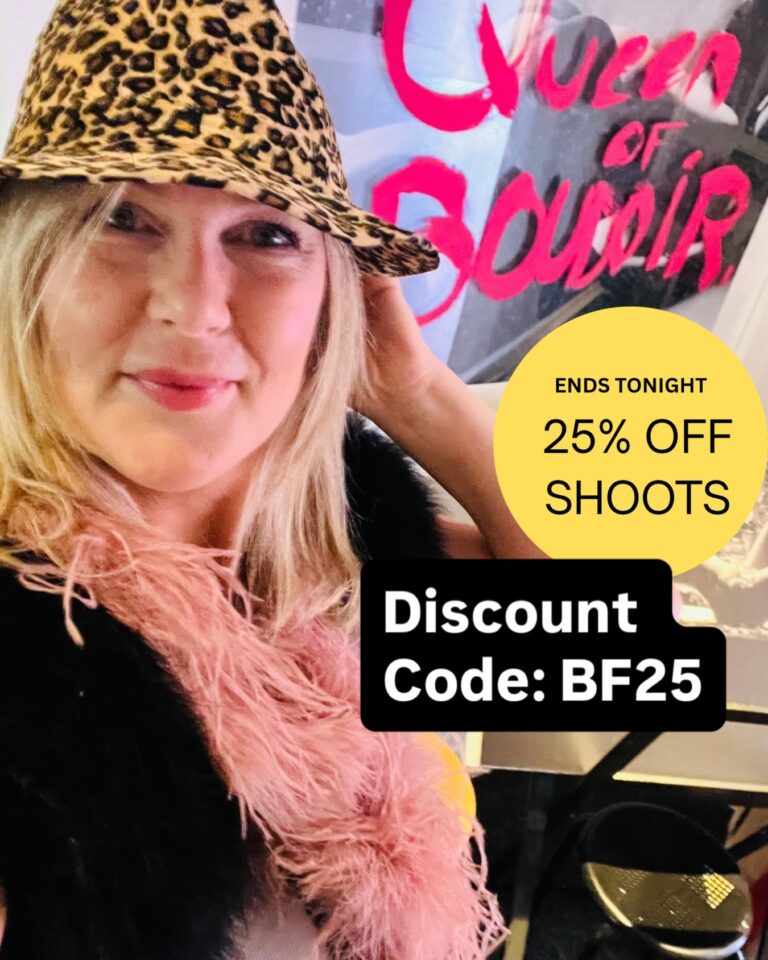 ⭐️⭐️⭐️⭐️⭐️Last chance folks!