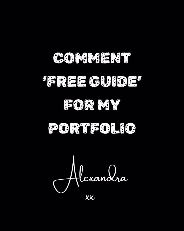 ⭐️You have always been different, haven’t you?