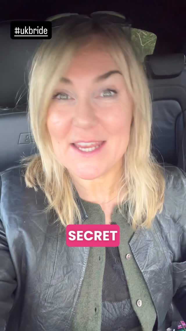 🔥✨ …STILL TIME TO GRAB THIS INCREDIBLE BOUDOIR BRIDE SPECIAL OFFER!