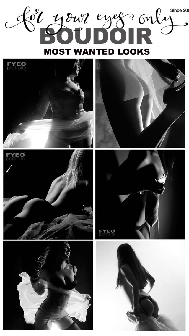 #ukbride ⭐️Book your Boudoir Bride shoot!