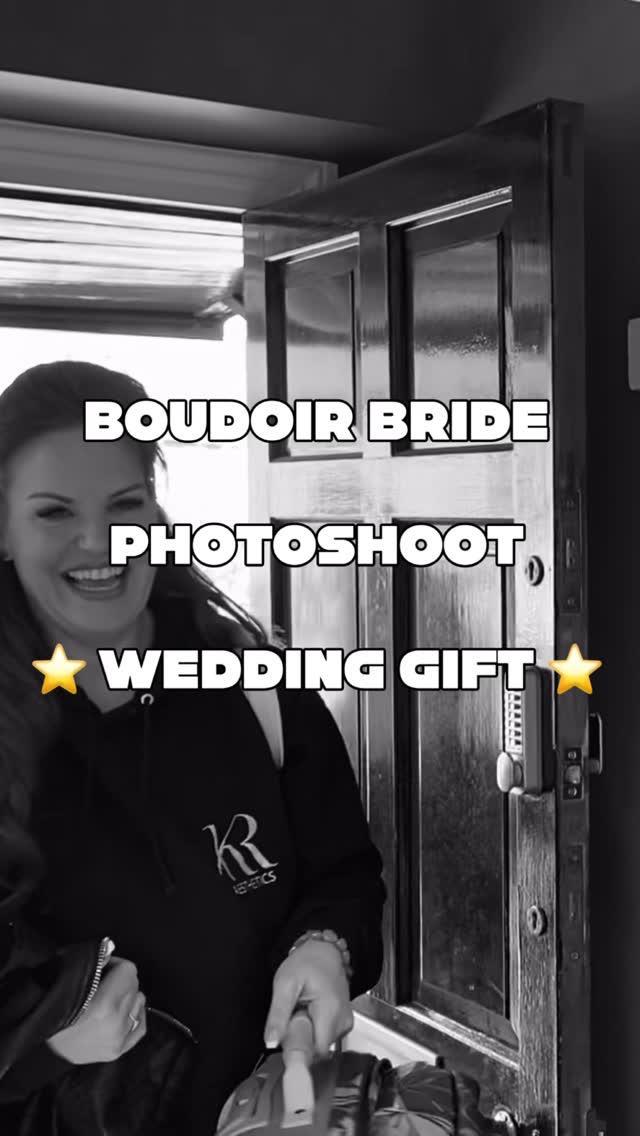 ✨ 2026 dates are filling FAST — don’t miss out!