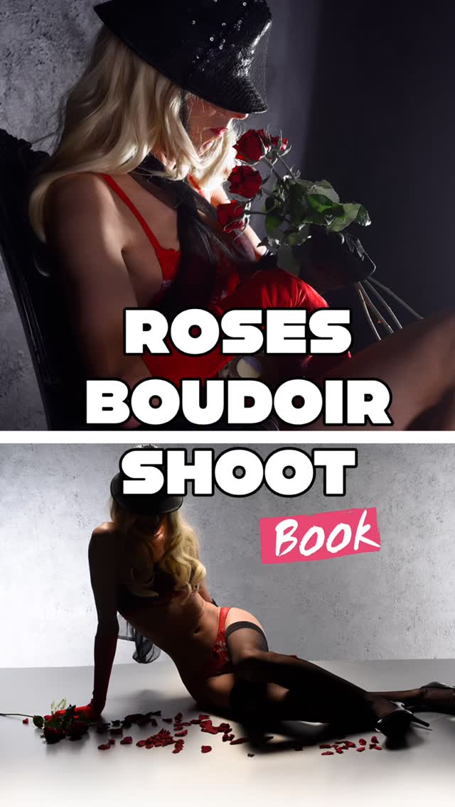 🌷 HAPPY VALENTINES DAY!