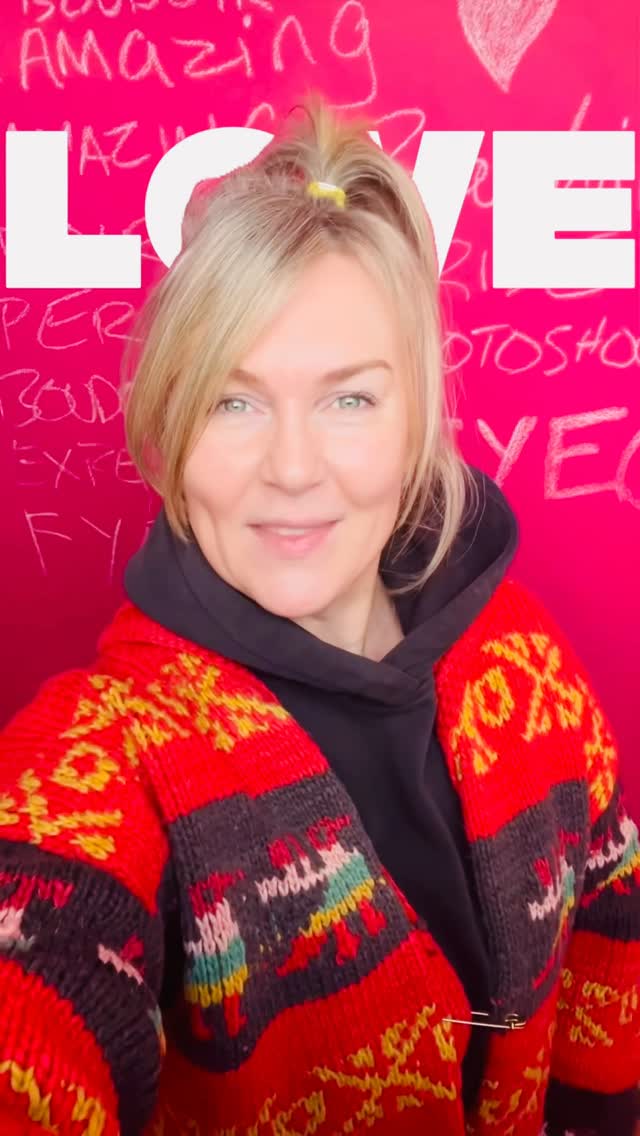 ❤️ £100 off boudoir photoshoot gift vouchers until midnight on Valentines Day.