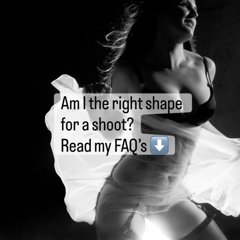 ❓Where are you based, Alexandra?