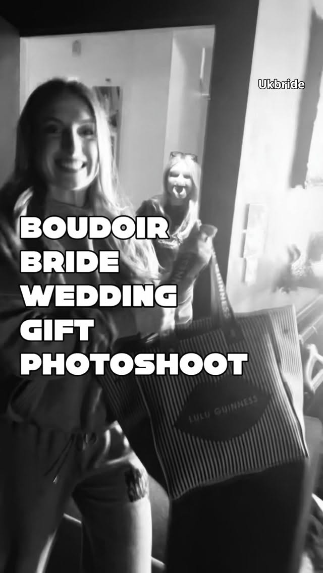 ⭐️🥂 Boudoir Bride FAQ’s | Bridal Boudoir Photography UK
Everything brides ask about my Boudoir Bride Experience, all in one place 😘

Where is your boudoir studio located?