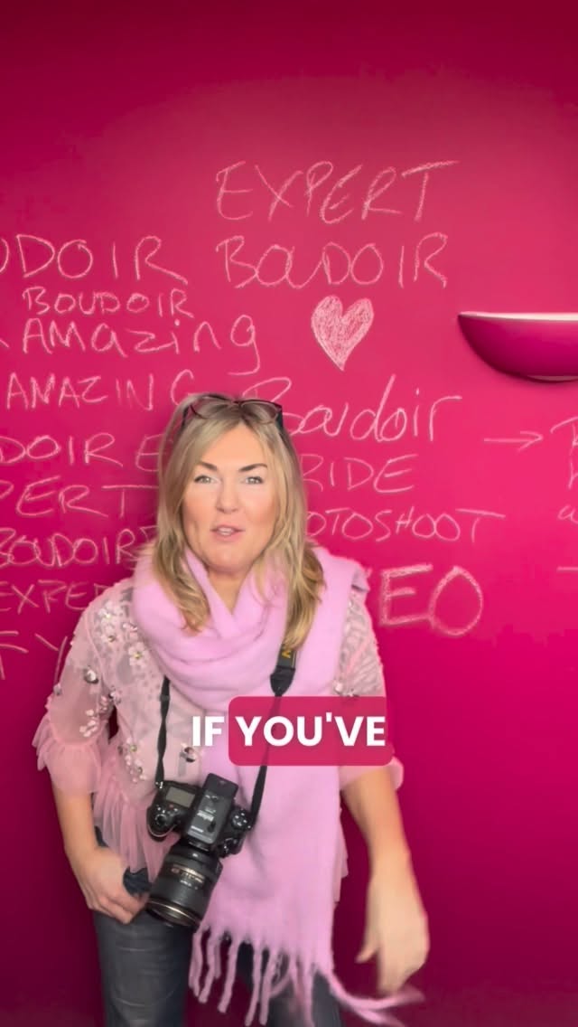 It looks scary, right?