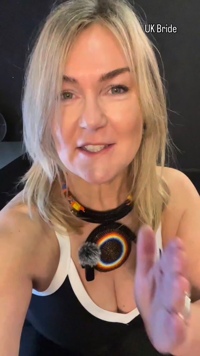 ⭐️🥂 BOUDOIR BRIDE FAQS
Everything brides usually ask before booking… all in one place 😘

📍 Where is your studio?