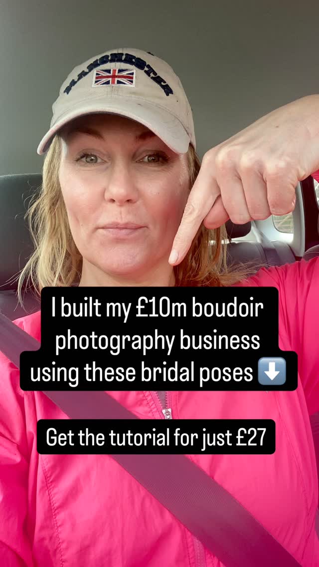 ✨ BOUDOIR BRIDE: The Veil Posing Tutorial ✨ Link in Bio.