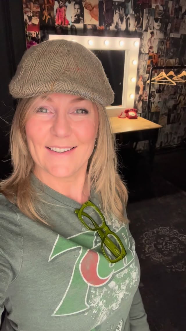 “I hate how I look in photos…”
That’s exactly what today’s Bride to Be said before her shoot with me.