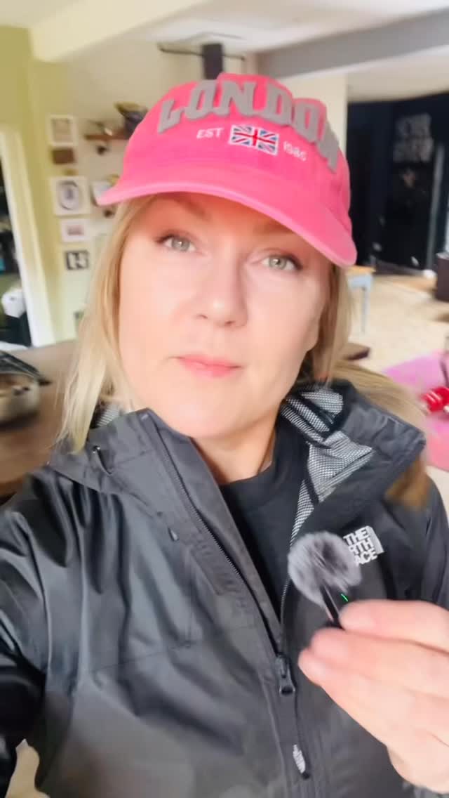 ⭐️Hey bride 2 be, can I let you in on a little secret before you scroll?