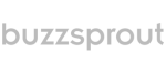 Buzzsproutw