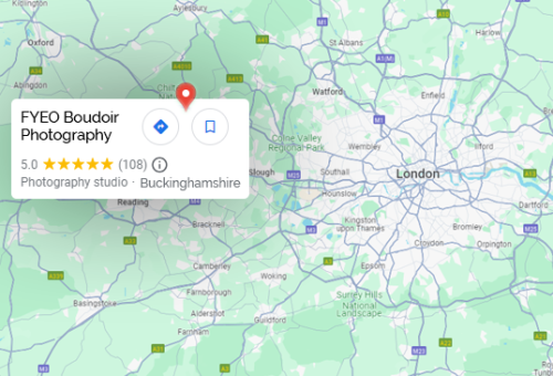 fyeo-boudoir-studio-buckinghamshire-map.png